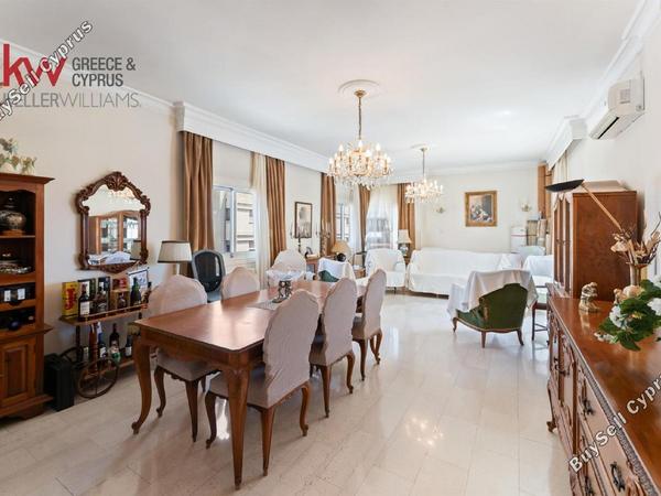 4 bedroom apartment for sale chrysopolitissa larnaca 8645341 image 16143922