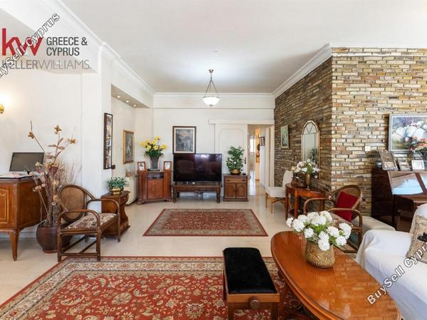4 bedroom apartment for sale chrysopolitissa larnaca 8645341 image 16143924