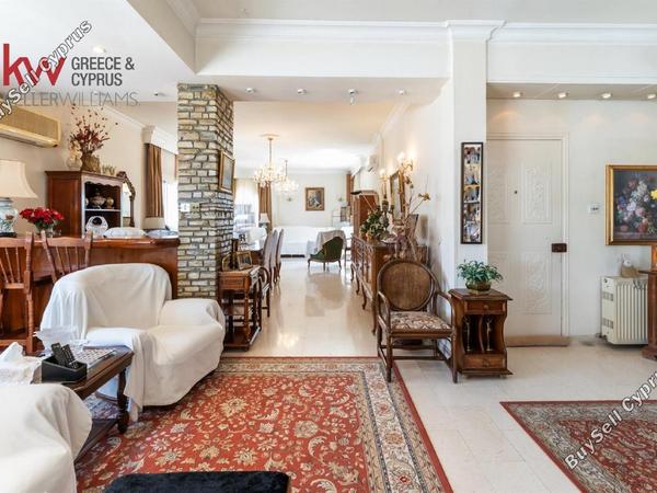 4 bedroom apartment for sale chrysopolitissa larnaca 8645341 image 16143925