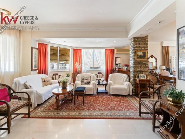 4 bedroom apartment for sale chrysopolitissa larnaca 8645341 image 16143926