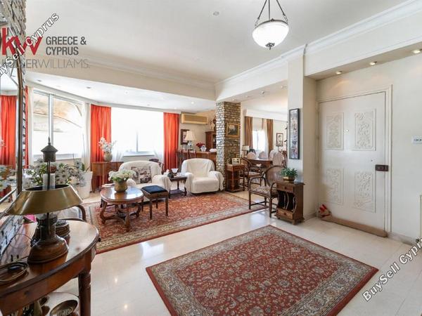 4 bedroom apartment for sale chrysopolitissa larnaca 8645341 image 16143927