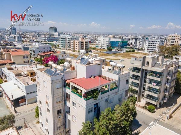 4 bedroom apartment for sale chrysopolitissa larnaca 8645341 image 16143928