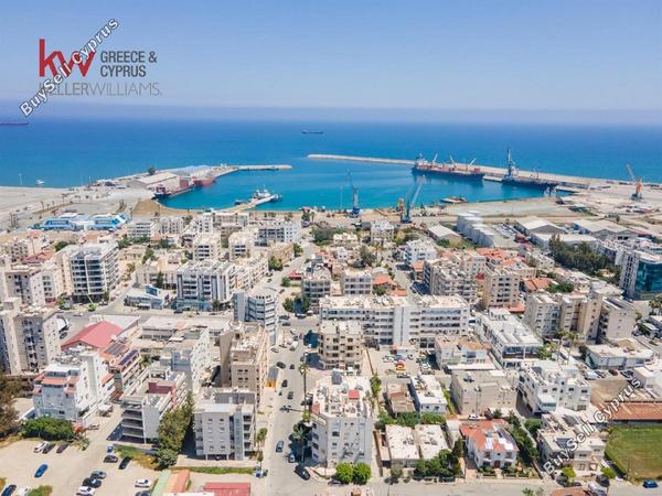 4 bedroom apartment for sale chrysopolitissa larnaca 8645341 image 16143929