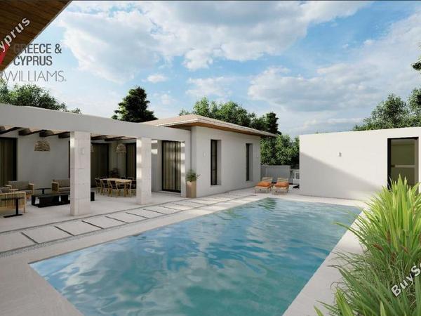 4 bedroom apartment for sale latsia nicosia 8317341 image 16136090