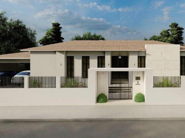 4 bedroom apartment for sale latsia nicosia 8317341 image 16136091