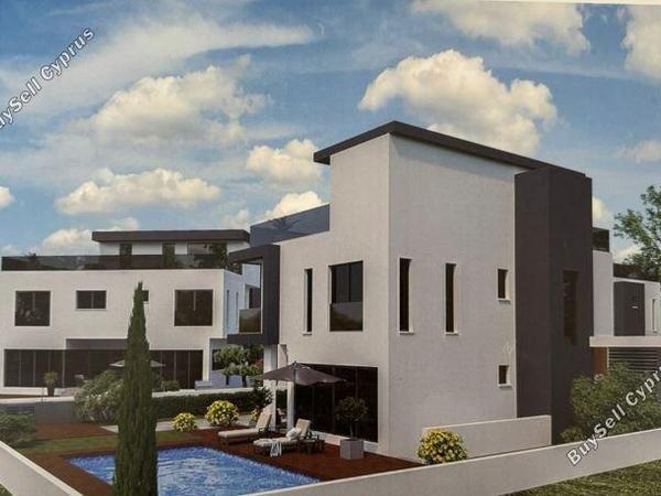 4 bedroom detached house for rent agios tychonas limassol 1681341 image 14924104