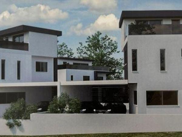 4 bedroom detached house for rent agios tychonas limassol 1681341 image 4374878