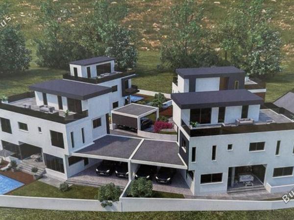 4 bedroom detached house for rent agios tychonas limassol 1681341 image 4374879