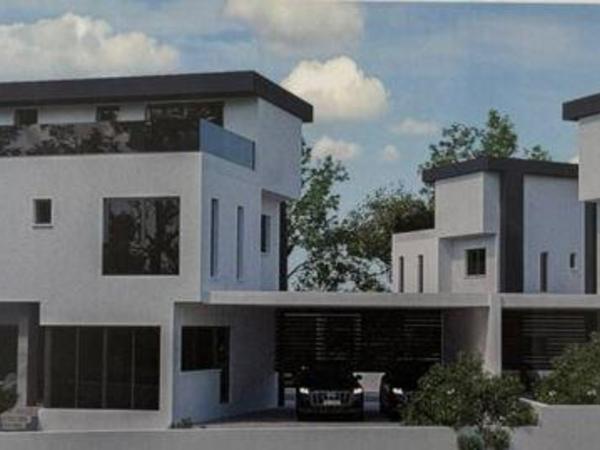 4 bedroom detached house for rent agios tychonas limassol 1681341 image 4374882