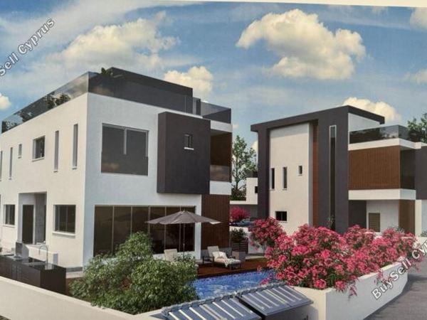 4 bedroom detached house for rent agios tychonas limassol 1681341 image 4374883