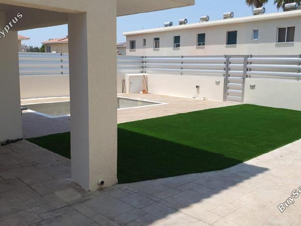 4 bedroom detached house for rent kalogiroi limassol 1677341 image 14249137