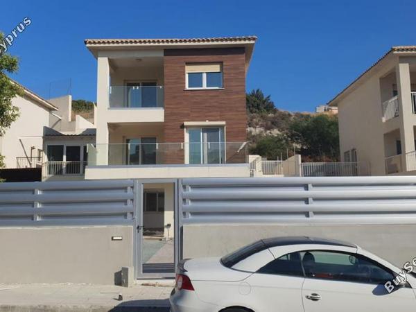 4 bedroom detached house for rent kalogiroi limassol 1677341 image 14249151