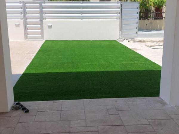 4 bedroom detached house for rent kalogiroi limassol 1677341 image 14923568