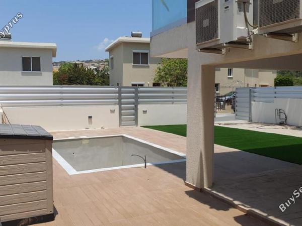 4 bedroom detached house for rent kalogiroi limassol 1677341 image 14923570