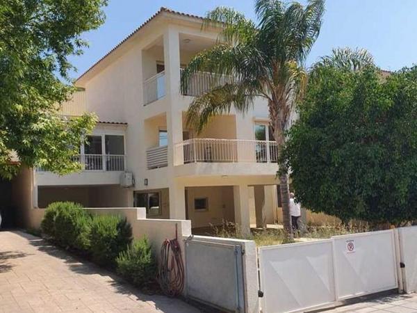 4 bedroom detached house for rent kalogiroi limassol 1677341 image 14923572
