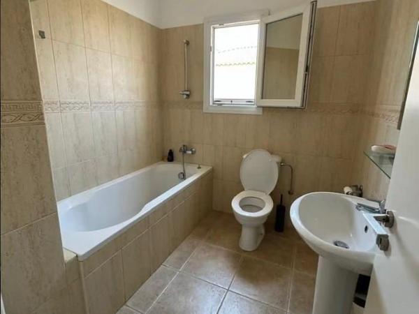 4 bedroom detached house for rent kalogiroi limassol 1677341 image 14923573