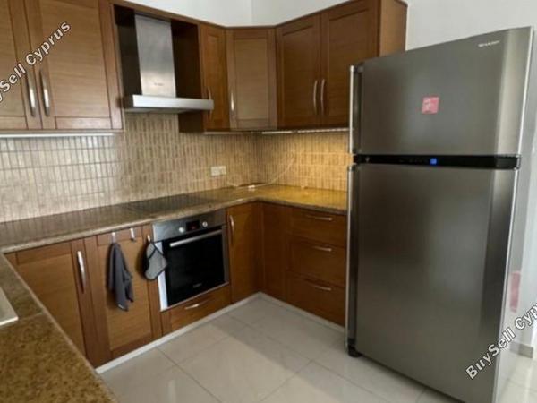 4 bedroom detached house for rent kalogiroi limassol 1677341 image 14923574