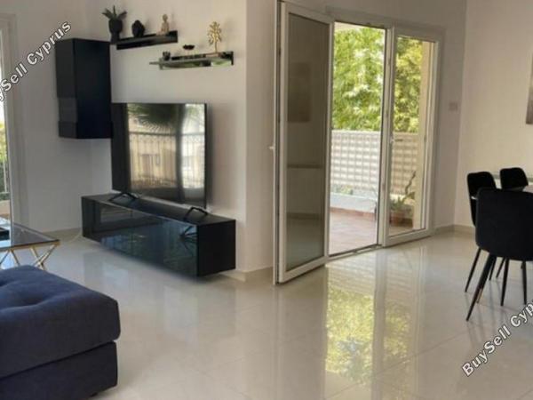 4 bedroom detached house for rent kalogiroi limassol 1677341 image 14923576