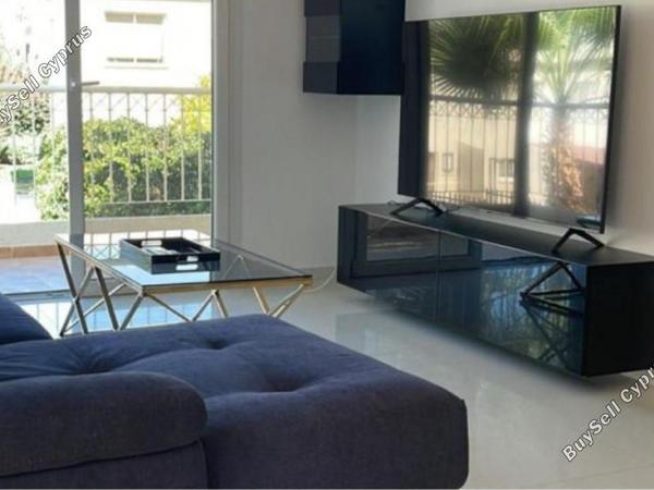4 bedroom detached house for rent kalogiroi limassol 1677341 image 6612684