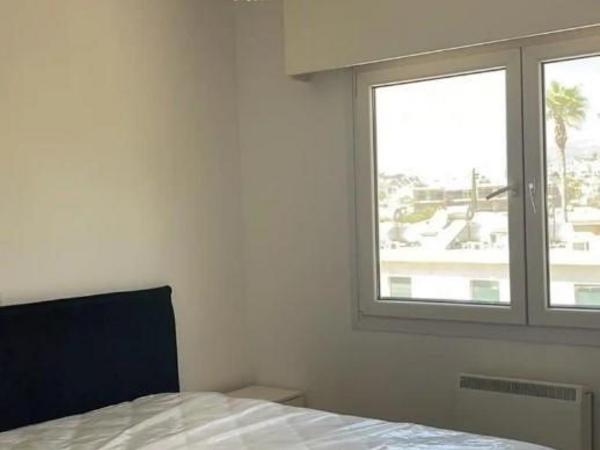 4 bedroom detached house for rent kalogiroi limassol 1677341 image 6612686