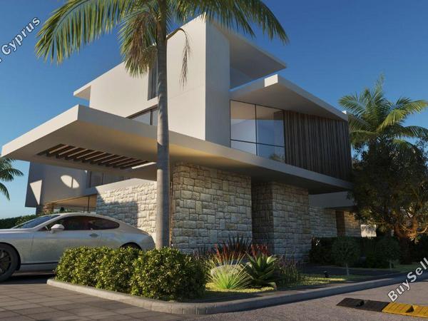 4 bedroom detached house for sale agia triada famagusta 1871341 image 6923609