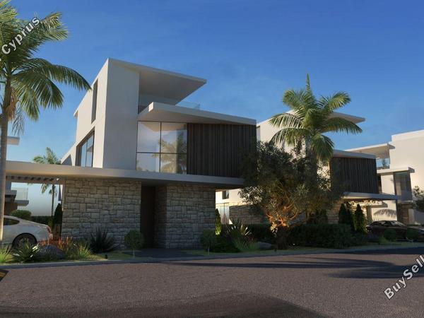 4 bedroom detached house for sale agia triada famagusta 1871341 image 6923611