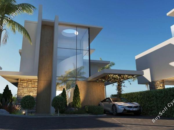 4 bedroom detached house for sale agia triada famagusta 1871341 image 6923613