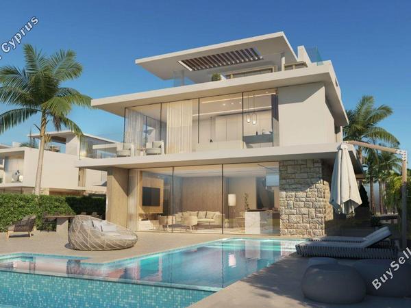 4 bedroom detached house for sale agia triada famagusta 1871341 image 6923616