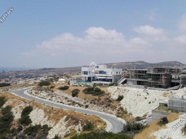 4 bedroom detached house for sale agios tychonas limassol 979341 image 6258212