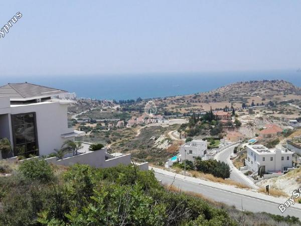 4 bedroom detached house for sale agios tychonas limassol 979341 image 6258214