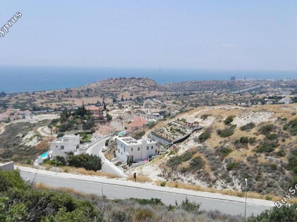 4 bedroom detached house for sale agios tychonas limassol 979341 image 6258217
