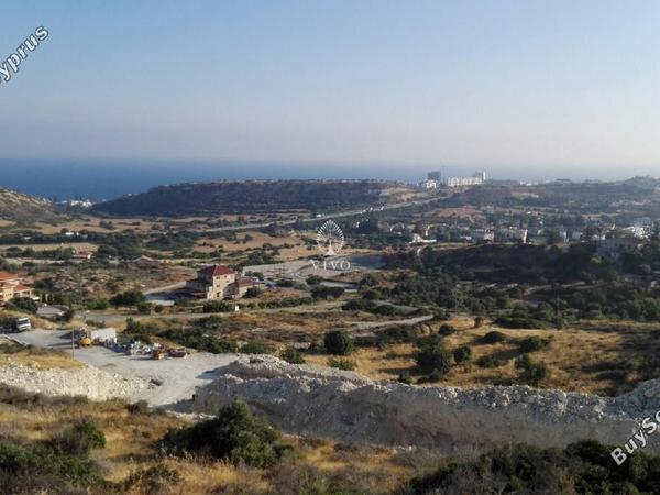 4 bedroom detached house for sale agios tychonas limassol 979341 image 6258219