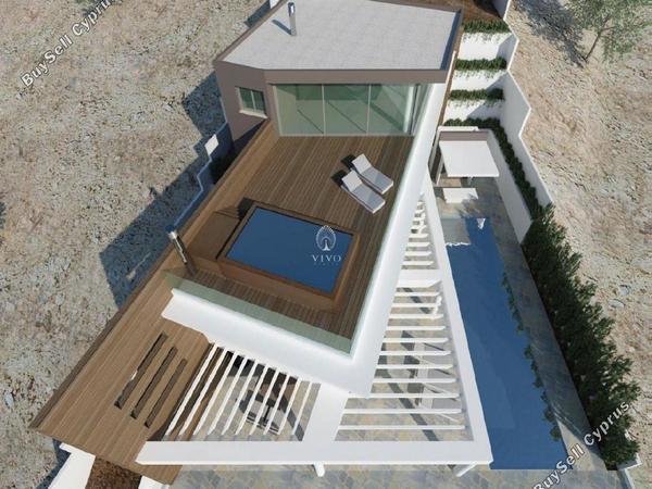 4 bedroom detached house for sale agios tychonas limassol 979341 image 6258221