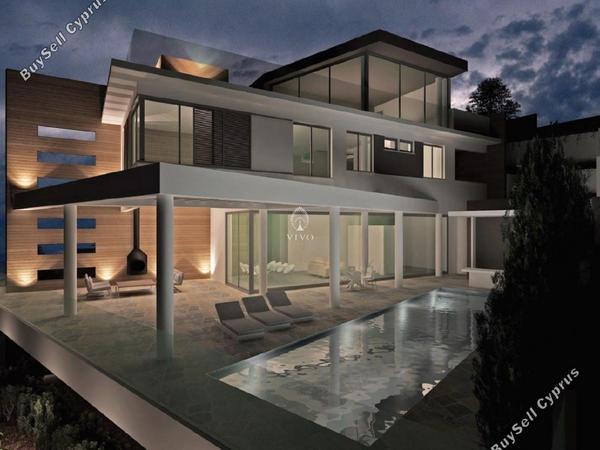 4 bedroom detached house for sale agios tychonas limassol 979341 image 6258223