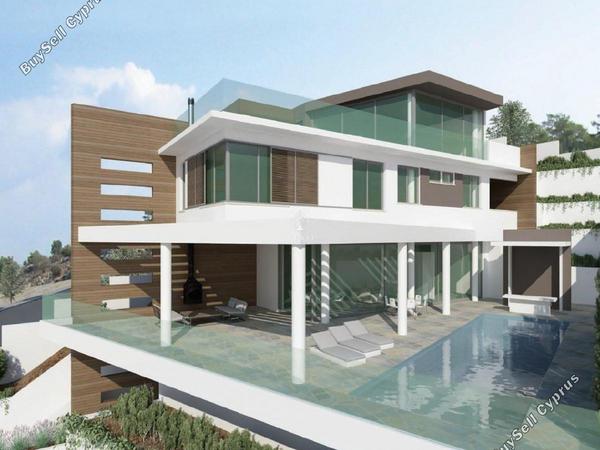4 bedroom detached house for sale agios tychonas limassol 979341 image 6258226