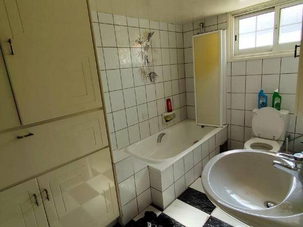 4 bedroom detached house for sale athienou larnaca 1639341 image 16122736
