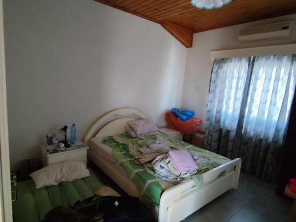 4 bedroom detached house for sale athienou larnaca 1639341 image 16122738
