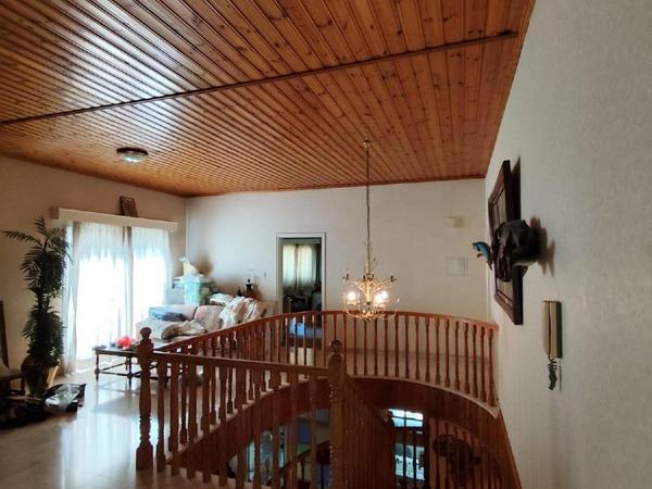 4 bedroom detached house for sale athienou larnaca 1639341 image 16122739