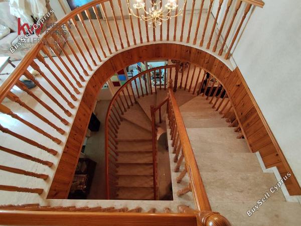 4 bedroom detached house for sale athienou larnaca 1639341 image 16122741