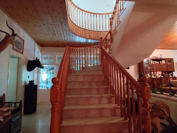 4 bedroom detached house for sale athienou larnaca 1639341 image 16122742