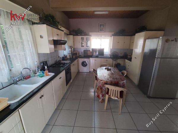 4 bedroom detached house for sale athienou larnaca 1639341 image 16122743