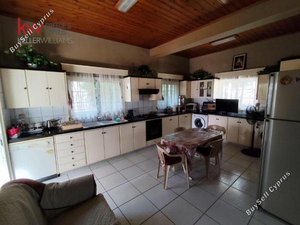 4 bedroom detached house for sale athienou larnaca 1639341 image 16122745