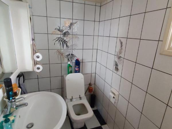 4 bedroom detached house for sale athienou larnaca 1639341 image 16122747