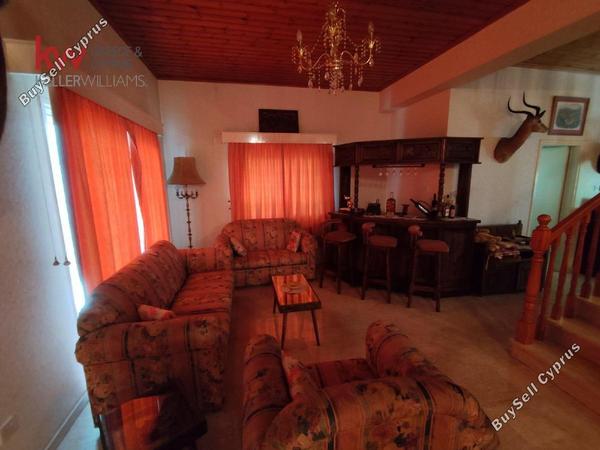 4 bedroom detached house for sale athienou larnaca 1639341 image 16122748