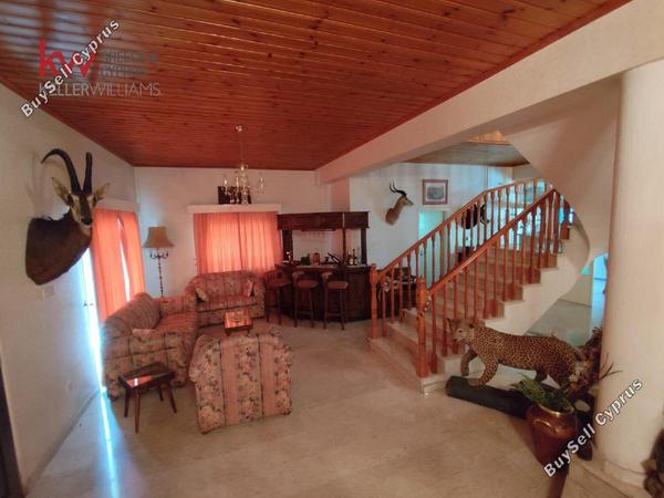 4 bedroom detached house for sale athienou larnaca 1639341 image 16122749