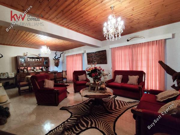 4 bedroom detached house for sale athienou larnaca 1639341 image 16122751