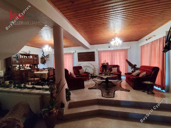 4 bedroom detached house for sale athienou larnaca 1639341 image 16122753