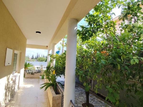 4 bedroom detached house for sale athienou larnaca 1639341 image 16122755