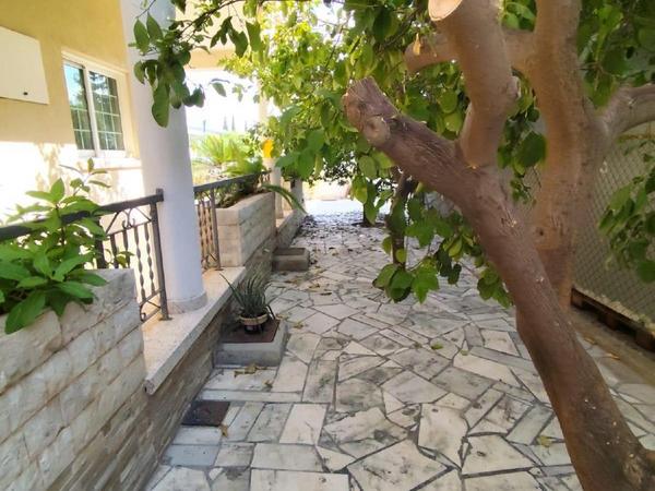 4 bedroom detached house for sale athienou larnaca 1639341 image 16122757