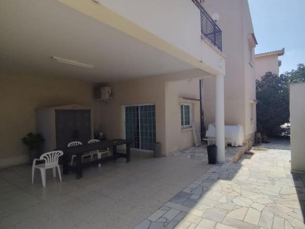 4 bedroom detached house for sale athienou larnaca 1639341 image 16122759